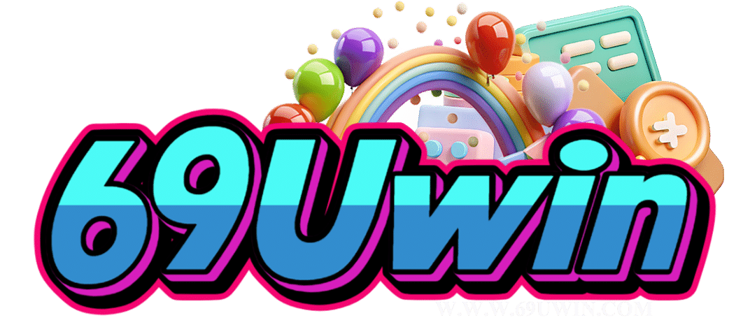 69uwin