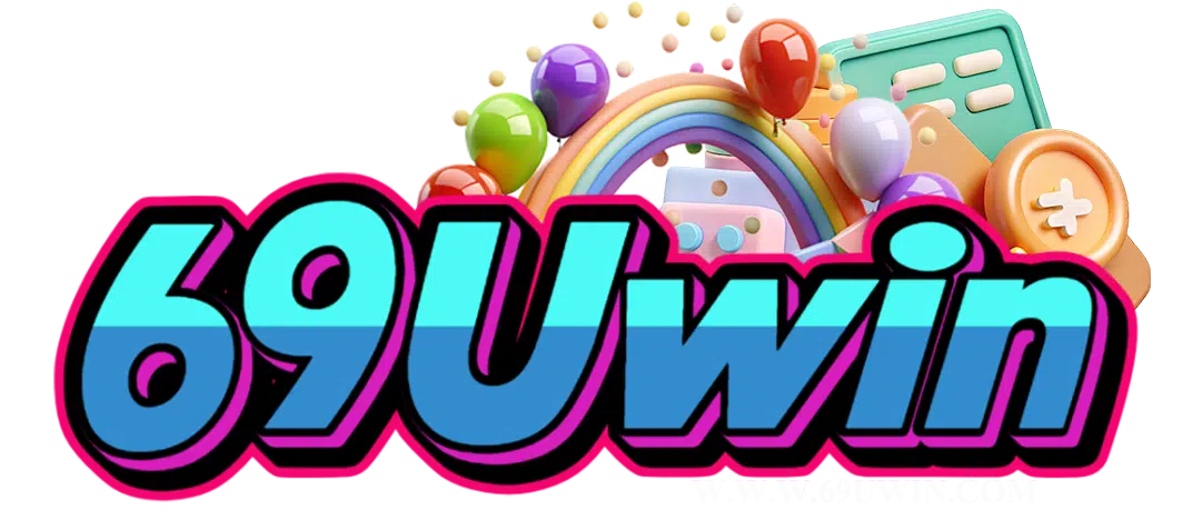 69uwin