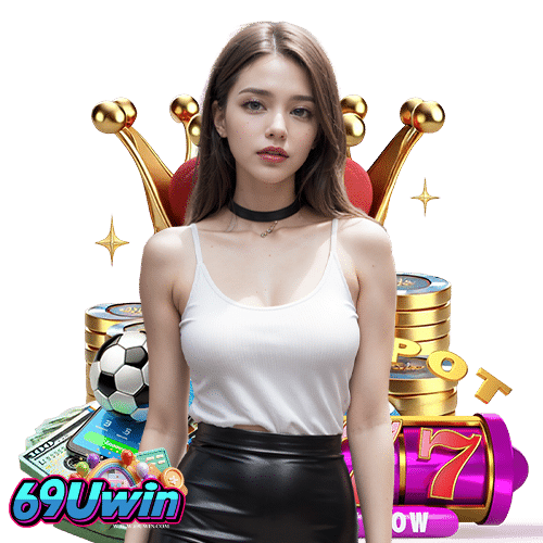 69uwin คาสิโนชั้นนำ
