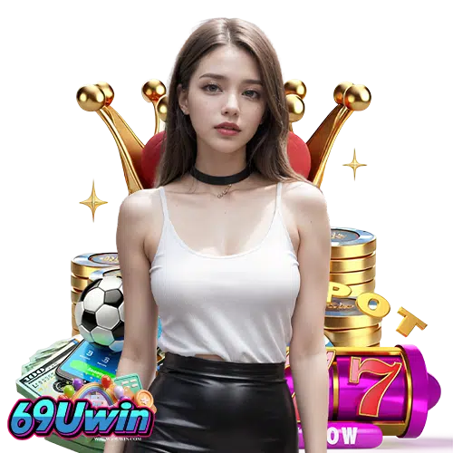 69uwin คาสิโนชั้นนำ