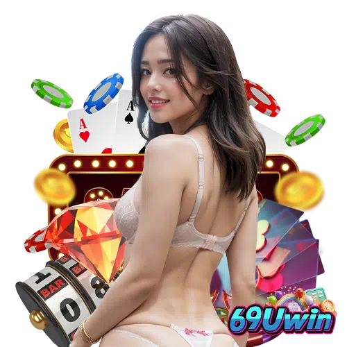 69uwin ฝาก ถอนอัตโนมัติ