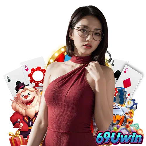 69uwin